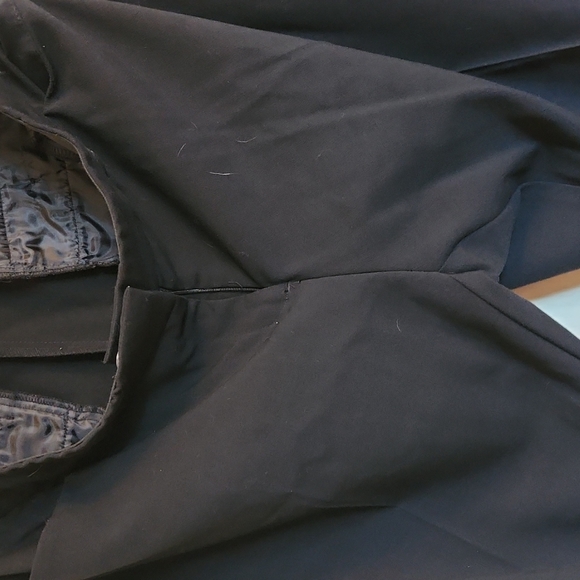 Croft and Barrow women's trousers - Picture 3 of 6